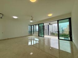 RiverGate (D9), Apartment #496719151